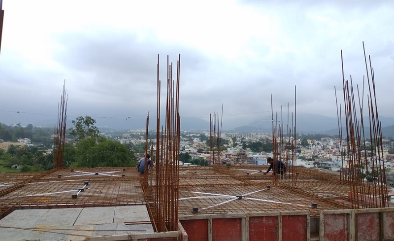 6-9 July 2020 10